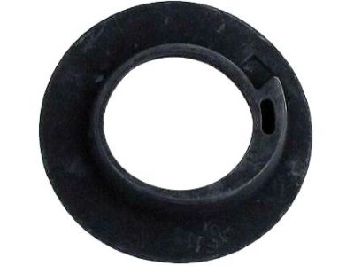 Nissan 54034-ZK00A Front Spring Rubber Seal