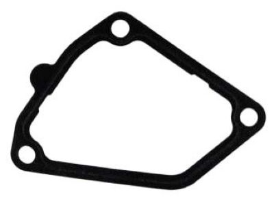 Nissan Frontier Thermostat Gasket - 13050-ZA000