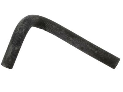 Nissan 14056-3S502 Hose-Water