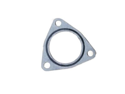 Nissan 14465-40P03 Gasket-Turbo Charger Inlet