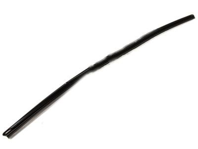 Nissan 28890-1AA0C Windshield Wiper Blade Assembly