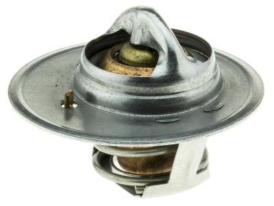 1982 Nissan 280ZX Thermostat - 21200-P7901