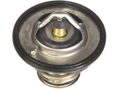 1982 Nissan 280ZX Thermostat - 21200-P7900