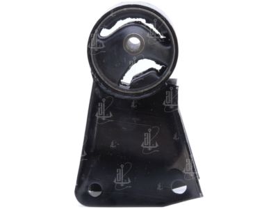 Nissan 11270-85E10 Engine Mounting Insulator Assembly, Front