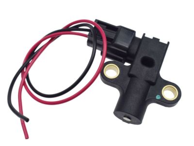 Nissan 23731-31U11 Crankshaft Position Sensor