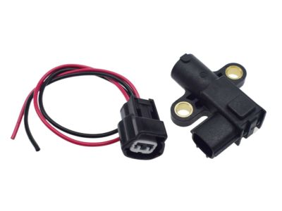 Nissan Crankshaft Position Sensor - 23731-31U11
