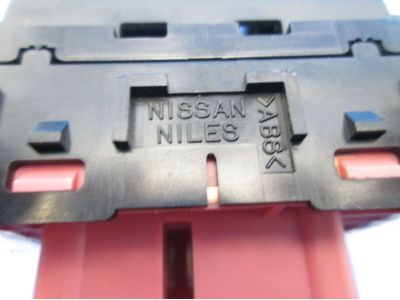 Nissan 25570-ZA320