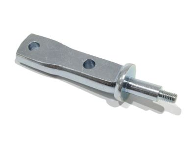 Nissan 48612-31G00 Pin-Steering Damper