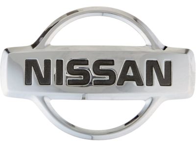 Nissan 65890-0Z800