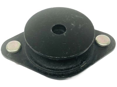 Nissan 95540-ZH30A INSULATOR - Body Mounting, 4TH