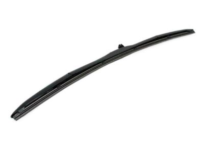 Nissan 28890-5AA0A Windshield Wiper Blade Assembly