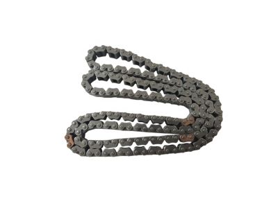 Nissan Cube Timing Chain - 13028-CK80A