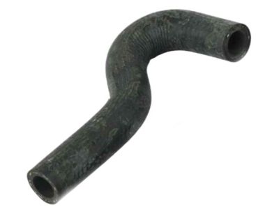 2003 Nissan Frontier Cooling Hose - 14056-4S121