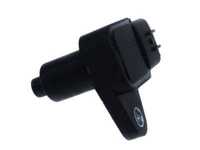 Nissan Maxima Crankshaft Position Sensor - 23731-35U11
