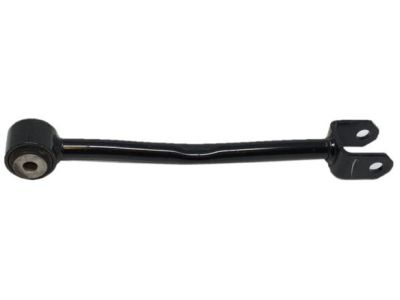 Nissan Maxima Lateral Arm - 551A0-3Z000