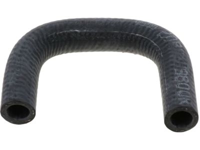 2013 Nissan Frontier Cooling Hose - 21306-9BF0A