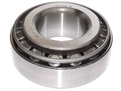 2009 Nissan 370Z Differential Bearing - 38120-EC000