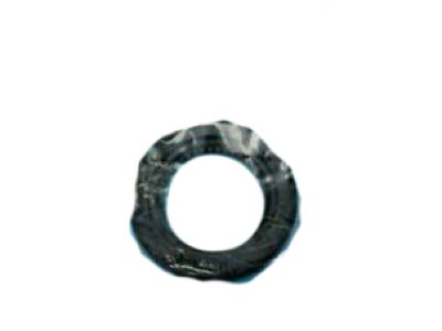Nissan 38342-8Y010 Seal-O Ring, Differential