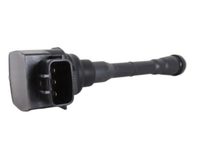 Nissan 22448-JA11C Ignition Coil Assembly