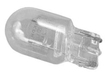 2011 Nissan Murano Headlight Bulb - 26261-89949
