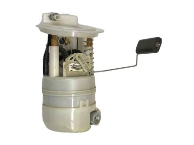 2014 Nissan Sentra Fuel Pump - 17040-3SG0C