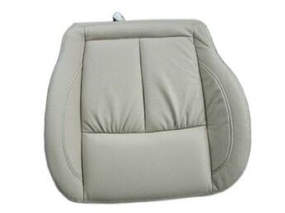 2007 Nissan Armada Seat Cushion - 87350-ZQ00A