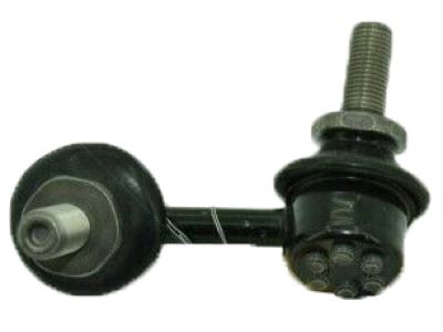 Nissan 56261-EA500 Rod-Connecting,Rear Stabilizer
