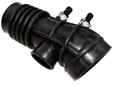 Nissan 16578-4S100 Duct-Air