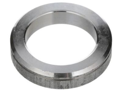Nissan 43070-EB000 Spacer-Rear Axle Bearing