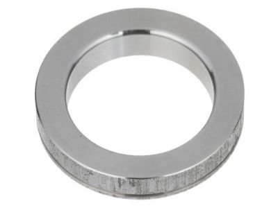 Nissan 43070-EB000 Spacer-Rear Axle Bearing
