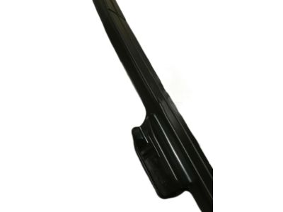Nissan 28890-3NF2A Window Wiper Blade Assembly
