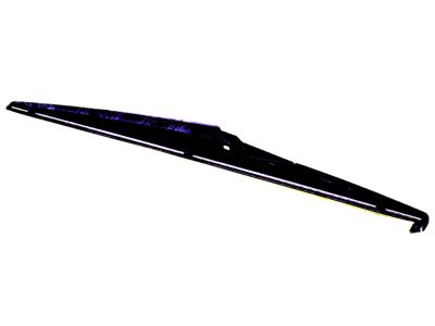 Nissan 28790-41G00 Rear Windshield Wiper Blade Assembly