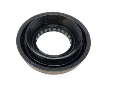 1992 Nissan 240SX Differential Seal - 38189-N3111
