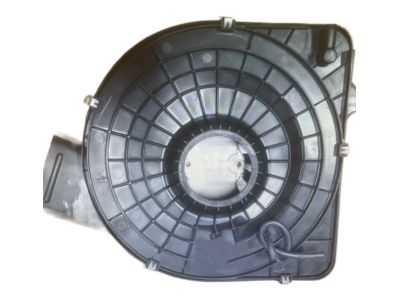 Nissan 16500-5S500 Air Cleaner Assembly
