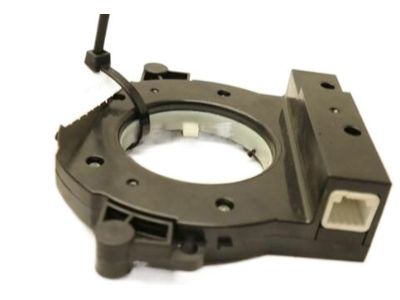2012 Nissan Altima Steering Angle Sensor - 47945-3TA1A