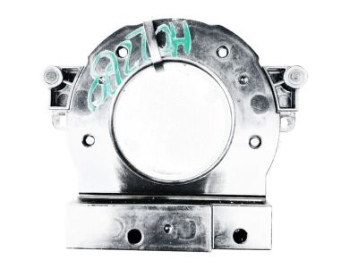 Nissan 47945-3TA1A Sensor Assembly-Steering Angle