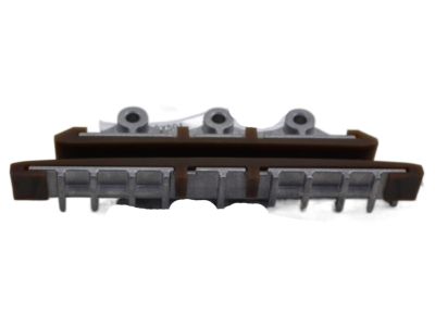 Nissan 13085-2Y501 Guide-Chain,Tension Side