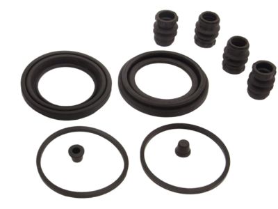 Nissan Sentra Wheel Cylinder Repair Kit - D1120-2Y000