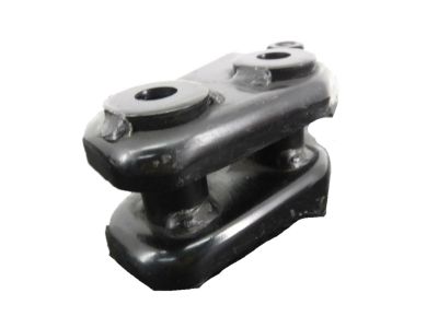 Nissan 11332-JG30A Engine Mounting, Rear Right
