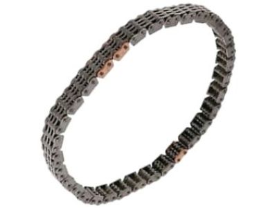 Nissan Frontier Timing Chain - 13028-ZK00B