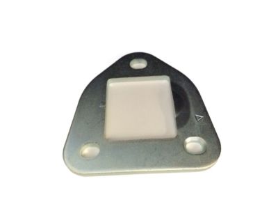 Nissan 32822-AC80A Plate-Guide