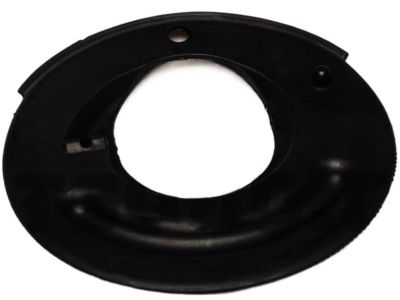 Nissan 54035-3JA0A Front Spring Rubber Seat Lower