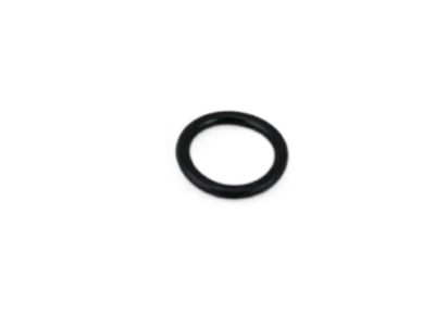 Nissan 15066-6N203 Seal-O Ring