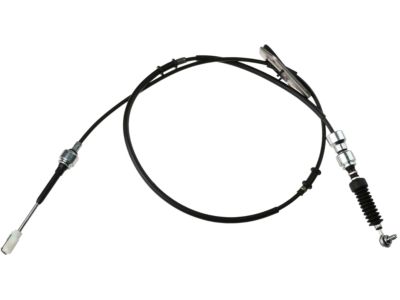 2005 Nissan Altima Shift Cable - 34935-ZB00A