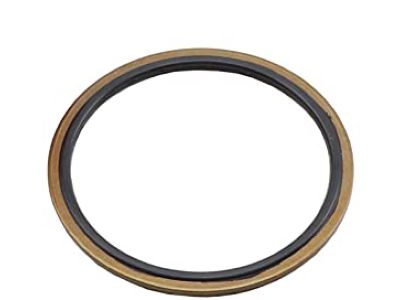 Nissan 31526-28X0A Seal-Ring,Governor