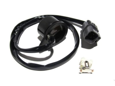 Nissan 32005-17E11 Neutral Position Switch