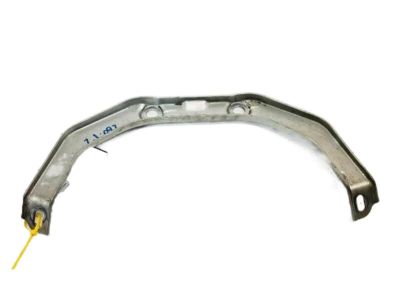 Nissan 20711-AF400 Mounting Assy-Exhaust