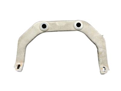 Nissan 20711-AF400 Mounting Assy-Exhaust