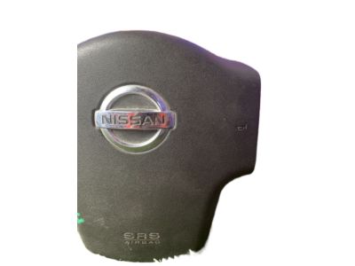 Nissan 98510-ZC08B