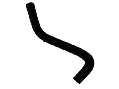 Nissan 21306-7S002 Hose Water